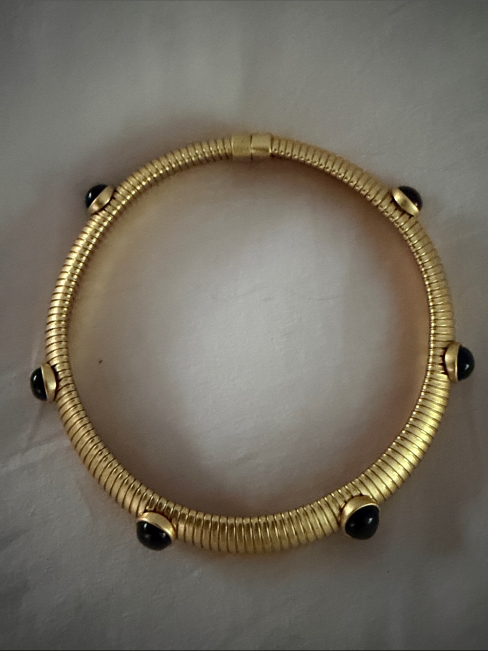 Julietta Celeste Necklace